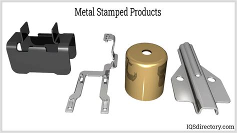 aluminum sheet metal stamping parts supplier|stamped aluminum sheet metal parts.